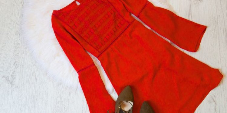 Fashion Over 50: Elevate Your Style With Empowered Tips For Perimenopause And Menopause Fashion Over 50: Elevate Your Style With Empowered Tips For Perimenopause And Menopause