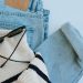 Find The Perfect Jeans For Your Changing Body: Best Styles For Midlife Women Find The Perfect Jeans For Your Changing Body: Best Styles For Midlife Women