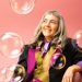 3 Transformative Style Tips: Boost Confidence During Perimenopause 3 Transformative Style Tips: Boost Confidence During Perimenopause