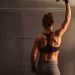 Consistent Weight Training: Finding Fitness After 50 Consistent Weight Training: Finding Fitness After 50