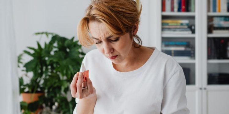 5 Ways To Embrace Midlife Body Changes: Celebrate Strength, Resilience, and Beauty