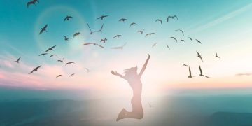 Increase Your Net Worth: 3 Simple Self Worth Mindset Shifts For Midlife Women