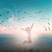 Increase Your Net Worth: 3 Simple Self Worth Mindset Shifts For Midlife Women Increase Your Net Worth: 3 Simple Self Worth Mindset Shifts For Midlife Women