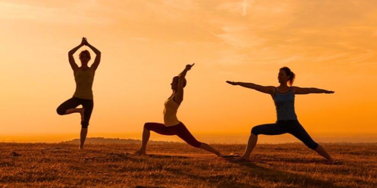 6 Well-being Tips: Simple, Sustainable Hacks To Boost Your Health In 2025 6 Well-being Tips: Simple, Sustainable Hacks To Boost Your Health In 2025