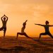 6 Well-being Tips: Simple, Sustainable Hacks To Boost Your Health In 2025