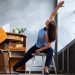 Discover Chair Yoga: Ideal Yoga Practice For Midlife And Beyond Discover Chair Yoga: Ideal Yoga Practice For Midlife And Beyond