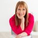 Winter Mood Boosters: 5 Serotonin-Enhancing Foods For A Happier You Winter Mood Boosters: 5 Serotonin-Enhancing Foods For A Happier You