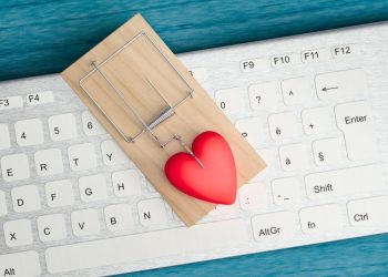 Midlife Challenges For Women: 3 Reasons To Break The Convenience Habit