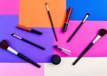 2025 Makeup Trends For Mature Skin: Embracing Bold, Glamorous Looks