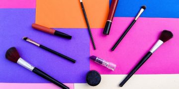 2025 Makeup Trends For Mature Skin: Embracing Bold, Glamorous Looks