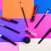 2025 Makeup Trends For Mature Skin: Embracing Bold, Glamorous Looks 2025 Makeup Trends For Mature Skin: Embracing Bold, Glamorous Looks