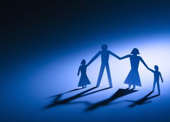 Boldly Parenting Teens: Adapting To New Challenges As Your Child Grows