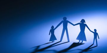 Boldly Parenting Teens: Adapting To New Challenges As Your Child Grows