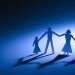Boldly Parenting Teens: Adapting To New Challenges As Your Child Grows Boldly Parenting Teens: Adapting To New Challenges As Your Child Grows