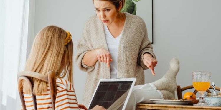 The 0 Prom Dress Dilemma: Parenting Beyond The Price Tag