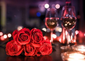 5 Creative Valentine’s Day Ideas For Women In Every Relationship Status