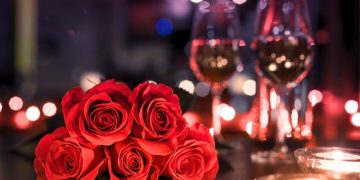 5 Creative Valentine’s Day Ideas For Women In Every Relationship Status