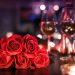 5 Creative Valentine’s Day Ideas For Women In Every Relationship Status 5 Creative Valentine’s Day Ideas For Women In Every Relationship Status