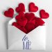 A Celebration Of Self-Love After 50—Rethinking Valentine’s Day A Celebration Of Self-Love After 50—Rethinking Valentine’s Day