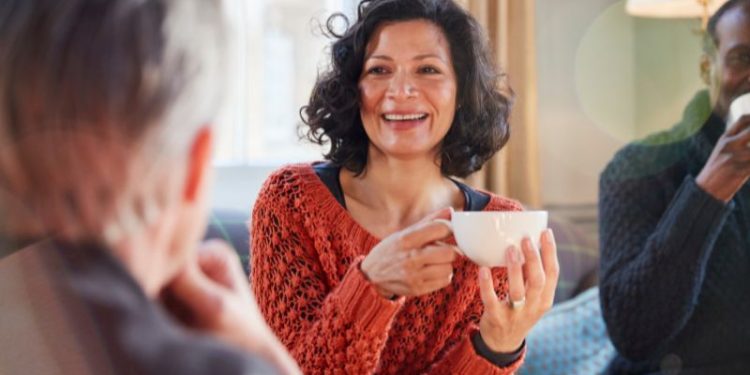 Unlocking Financial Freedom Over 50: Kate’s Bold Move From Fear To Trust Unlocking Financial Freedom Over 50: Kate’s Bold Move From Fear To Trust