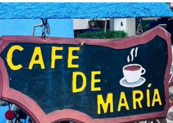 How Profoundly Reinventing Myself At 50 Transformed My Life And Career