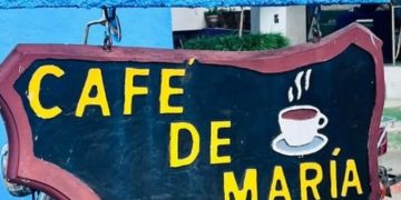 How Profoundly Reinventing Myself At 50 Transformed My Life And Career