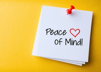 6 Simple Steps To Overcome Chronic Stress : Unlocking Brain Plasticity