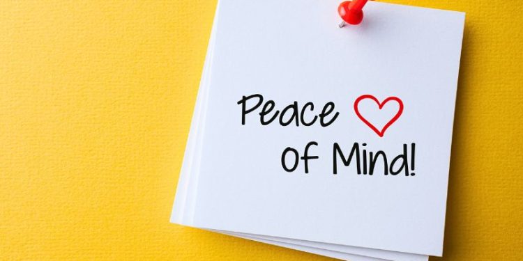 6 Simple Steps To Overcome Chronic Stress : Unlocking Brain Plasticity