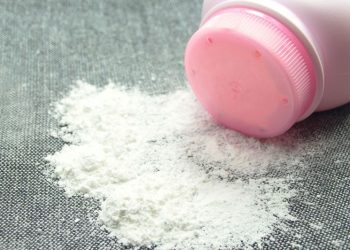 Do I Need A Lawyer To File A Talcum Powder Lawsuit? What You Need To Know
