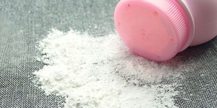 Do I Need A Lawyer To File A Talcum Powder Lawsuit? What You Need To Know