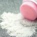 Do I Need A Lawyer To File A Talcum Powder Lawsuit? What You Need To Know Do I Need A Lawyer To File A Talcum Powder Lawsuit? What You Need To Know