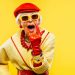 Breaking Fashion Barriers After 50s: Find Your Style During Perimenopause & Menopause Breaking Fashion Barriers After 50s: Find Your Style During Perimenopause & Menopause