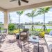 Shake Off Winter: 4 Simple Ways To Declutter Your Outdoor Space For Spring Shake Off Winter: 4 Simple Ways To Declutter Your Outdoor Space For Spring