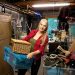 Seasonal Decluttering Tips: 10 Essential Strategies To Refresh Your Home For Spring And Autumn Seasonal Decluttering Tips: 10 Essential Strategies To Refresh Your Home For Spring And Autumn