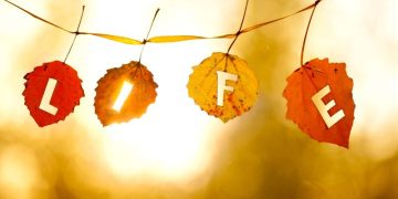 Cultivate A Low-Stress Life After 50: 4 Simple Tips For Achieving Serenity