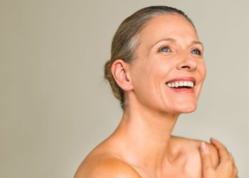 Outdated Stereotypes: 4 Ways Women Over 50 Can Rebel