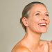 Outdated Stereotypes: 4 Ways Women Over 50 Can Rebel Outdated Stereotypes: 4 Ways Women Over 50 Can Rebel