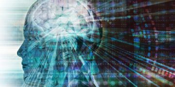 Biohacking: 3 Small Changes Give Us Big Wins