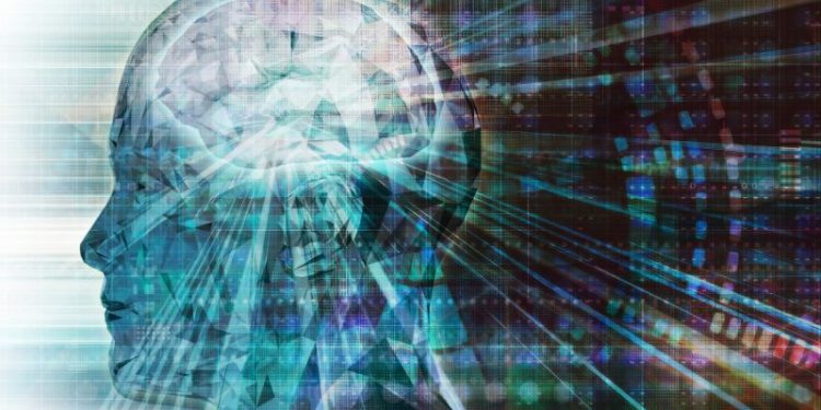 Biohacking: 3 Small Changes Give Us Big Wins