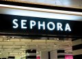 Sephora 2025 Spring Sale— Gorgeous Hidden Gems, Favorites And Wish List