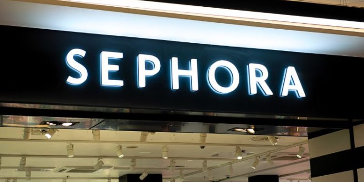 Sephora 2025 Spring Sale— Gorgeous Hidden Gems, Favorites And Wish List Sephora 2025 Spring Sale— Gorgeous Hidden Gems, Favorites And Wish List