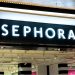 Sephora 2025 Spring Sale— Gorgeous Hidden Gems, Favorites And Wish List