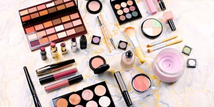 The Ultimate Review Of Catrice Cosmetics For Women Over 50: Luxury On A Budget The Ultimate Review Of Catrice Cosmetics For Women Over 50: Luxury On A Budget