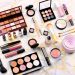 The Ultimate Review Of Catrice Cosmetics For Women Over 50: Luxury On A Budget