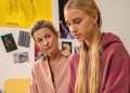 Navigating Tough Love With Teenagers: Strategies For Parents Seeking Balance