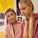 Navigating Tough Love With Teenagers: Strategies For Parents Seeking Balance Navigating Tough Love With Teenagers: Strategies For Parents Seeking Balance