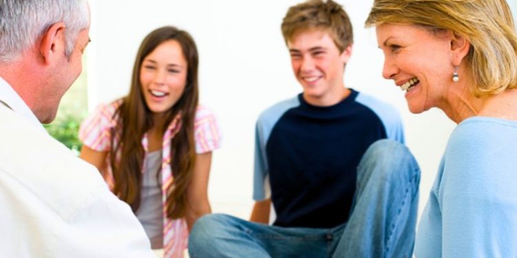 Infinite Game Parenting: Raising Teens With Character For Long-Term Success Infinite Game Parenting: Raising Teens With Character For Long-Term Success