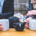 Breaking Dating Patterns: 6 Expert Tips For Women Over 50 Who Keep Dating The Same Types Breaking Dating Patterns: 6 Expert Tips For Women Over 50 Who Keep Dating The Same Types