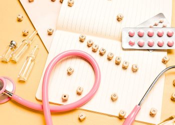 Hormones And Heart Health: Understanding Cardiovascular Risks For Women Over 50