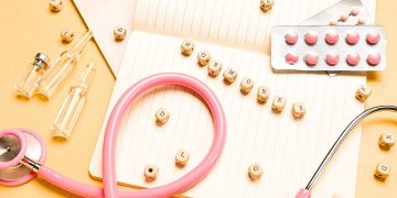 Hormones And Heart Health: Understanding Cardiovascular Risks For Women Over 50